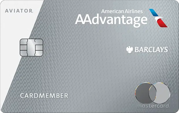 aviator_mastercard