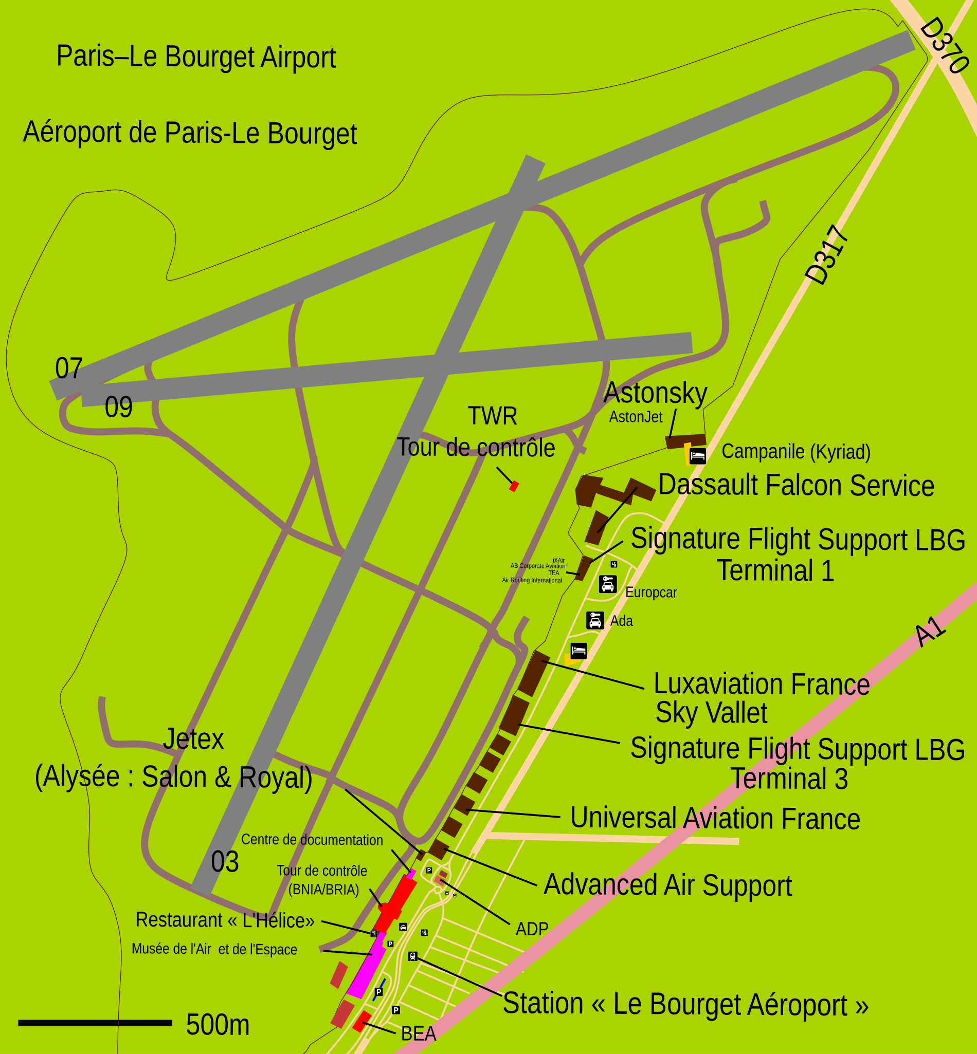 Bourget_Paris_aeroport.svg