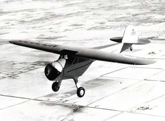 cessna-c-34-in-flight