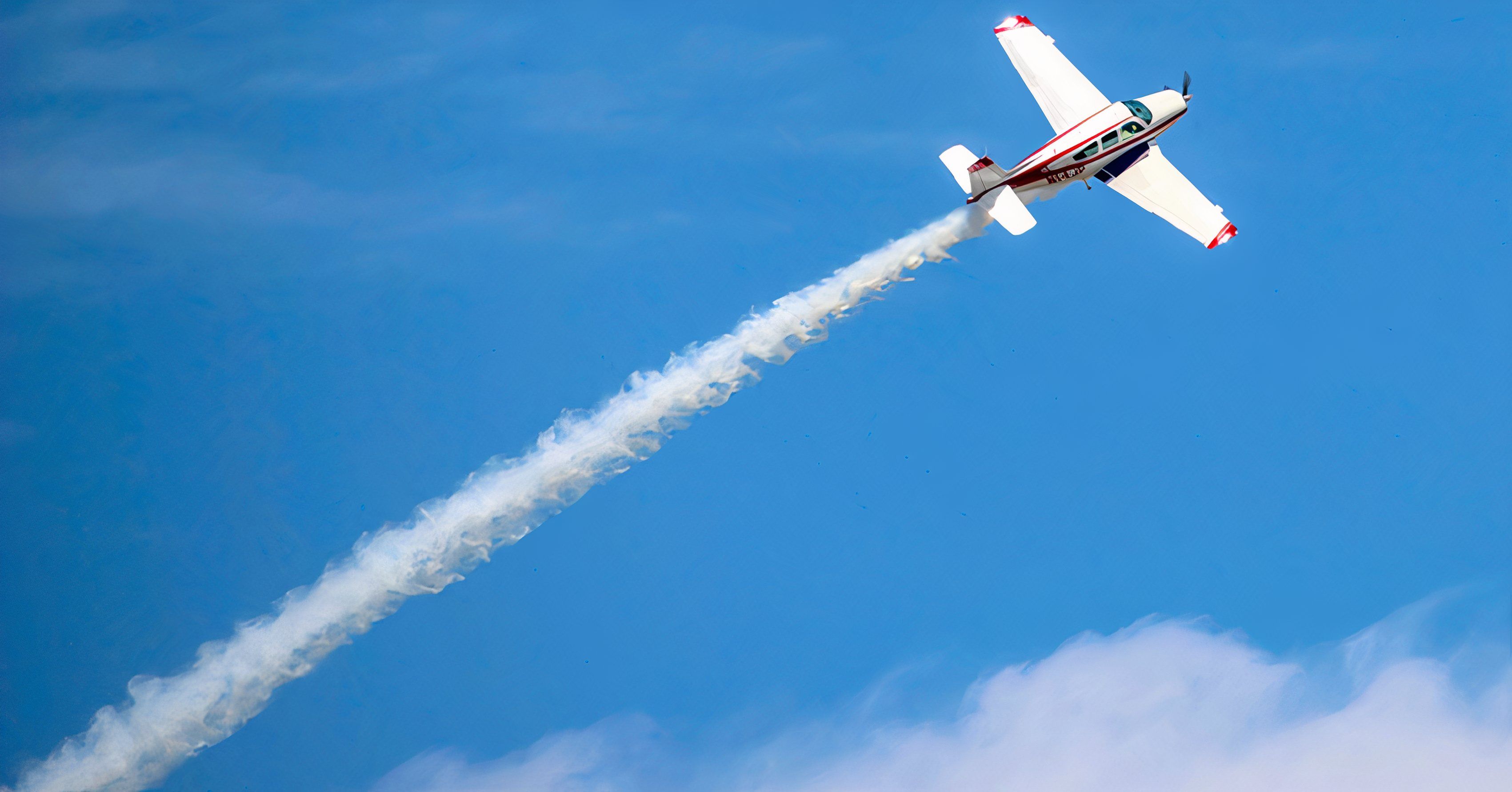 What Made The Beechcraft Bonanza So Successful?