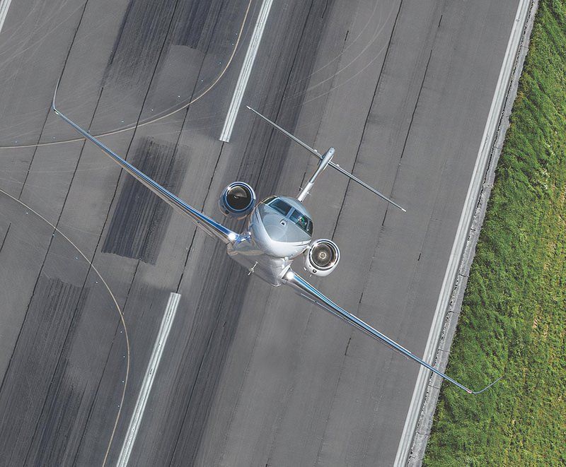 d_g280_a_mkt_01120_web