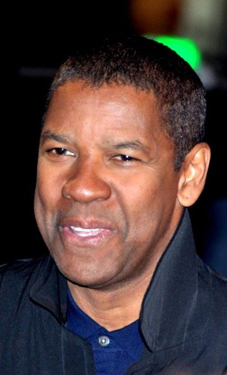 Denzel_Washington_2013