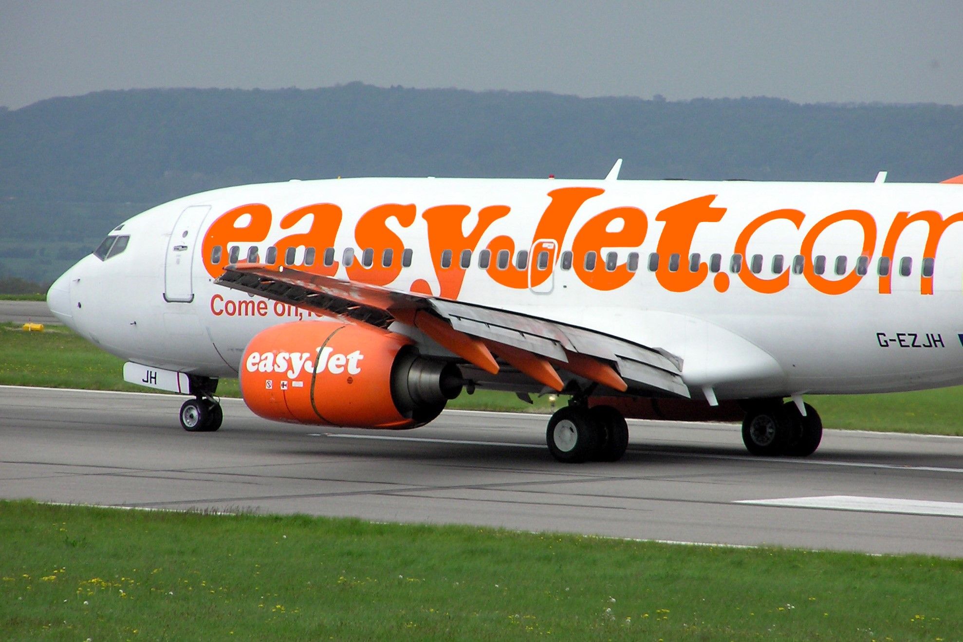 Easyjet_b737-700