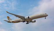 Etihad Airways Brings Airbus A350 To Toronto Announces Daily Boeing Etihad Airways Brings Airbus A350 To Toronto Announces Daily Boeing