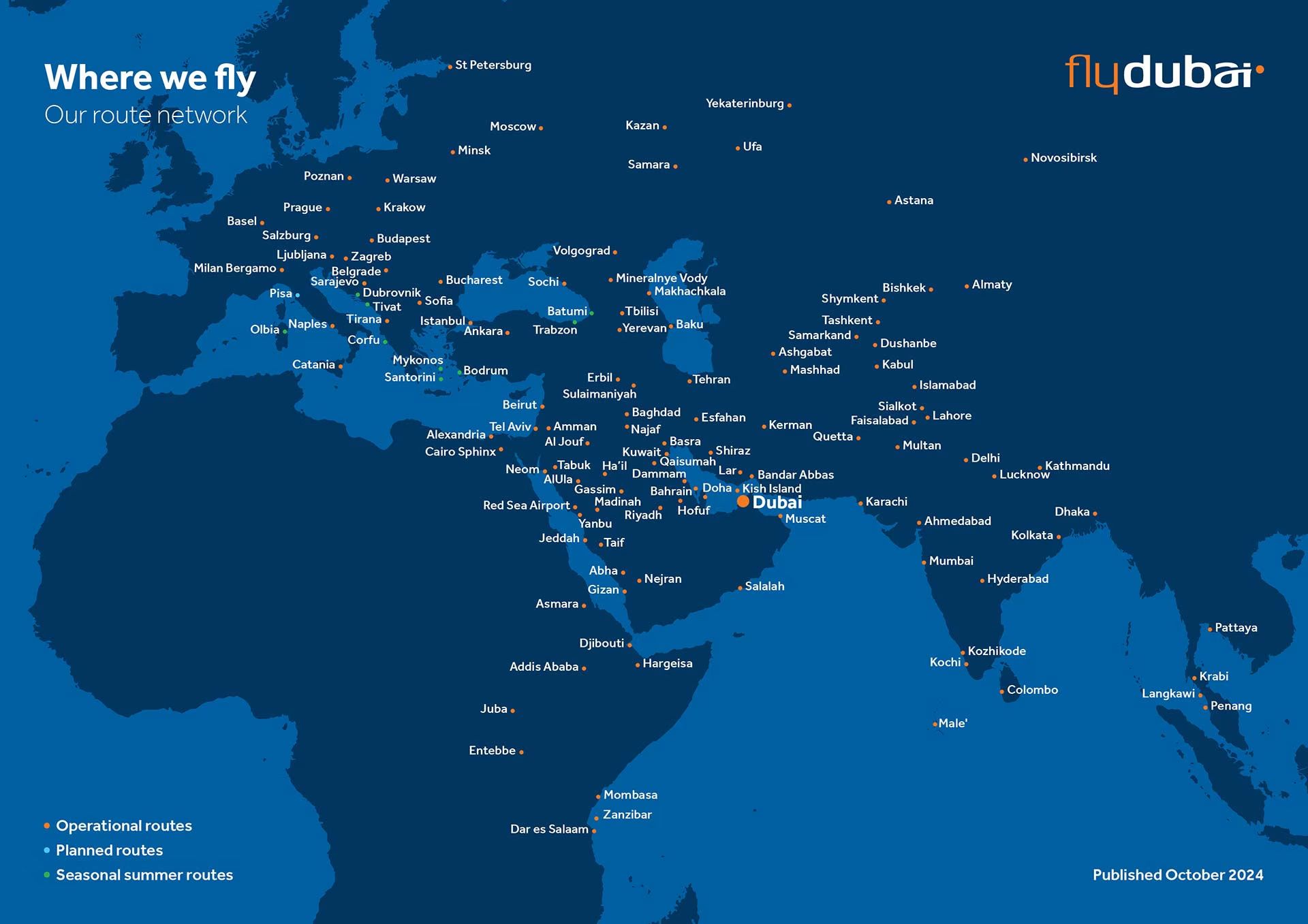 flydubai-Network-Route-Map-October-2024-ENG_tcm8-153817_w1920