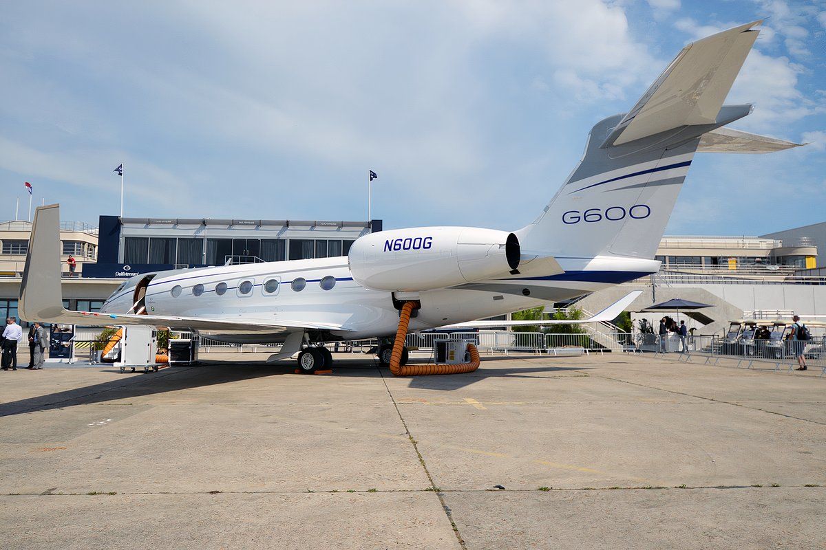 G600