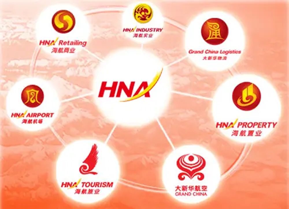 hna1.png