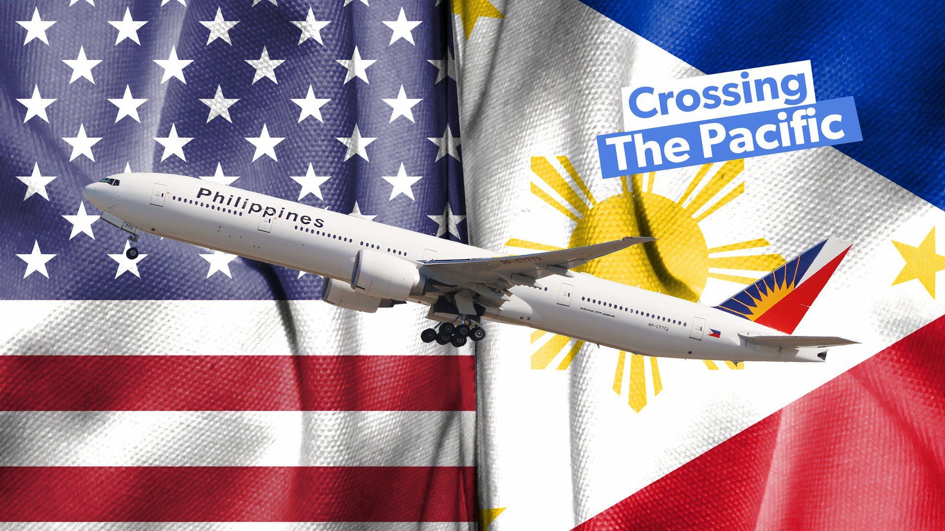 featured image thumbnail for post In Detail The 6 US Routes Now Served By Philippine Airlines