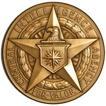 Intelligence_Star_of_the_CIA