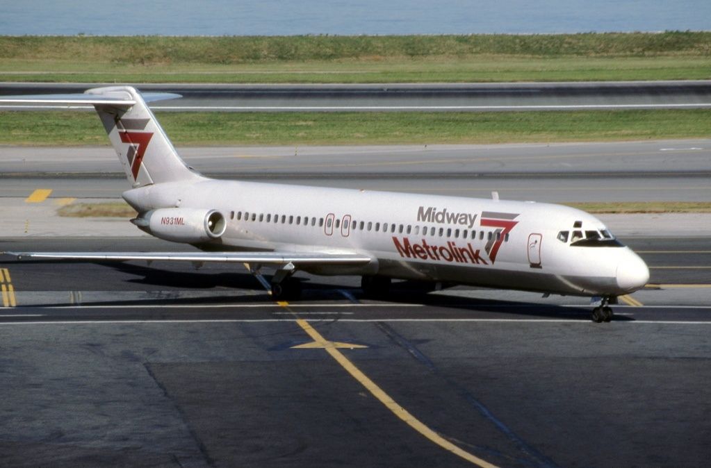 McDonnell_Douglas_DC-9-31,_Midway_Airlines_JP5950381