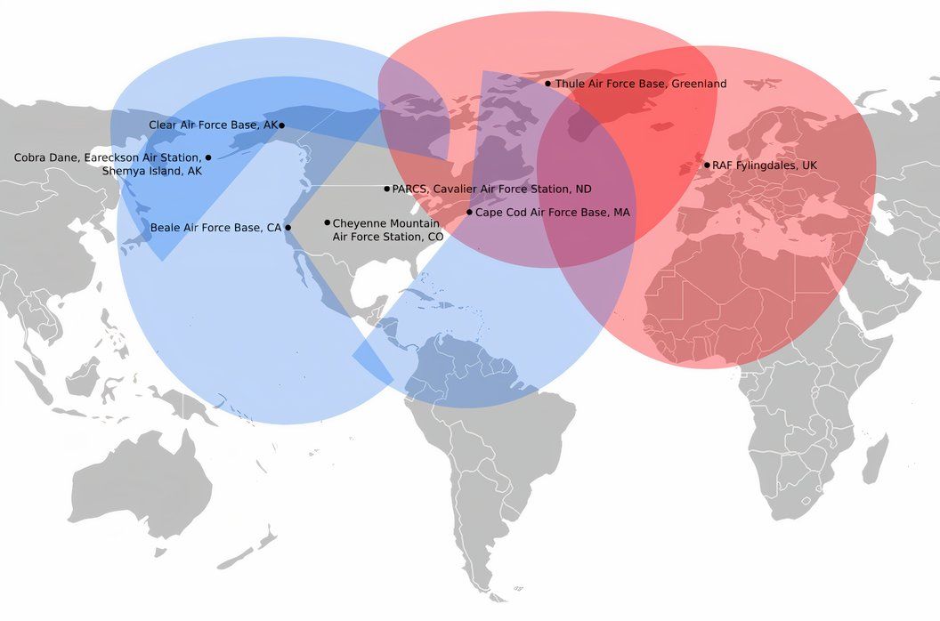 NuclearWarningSystemMap