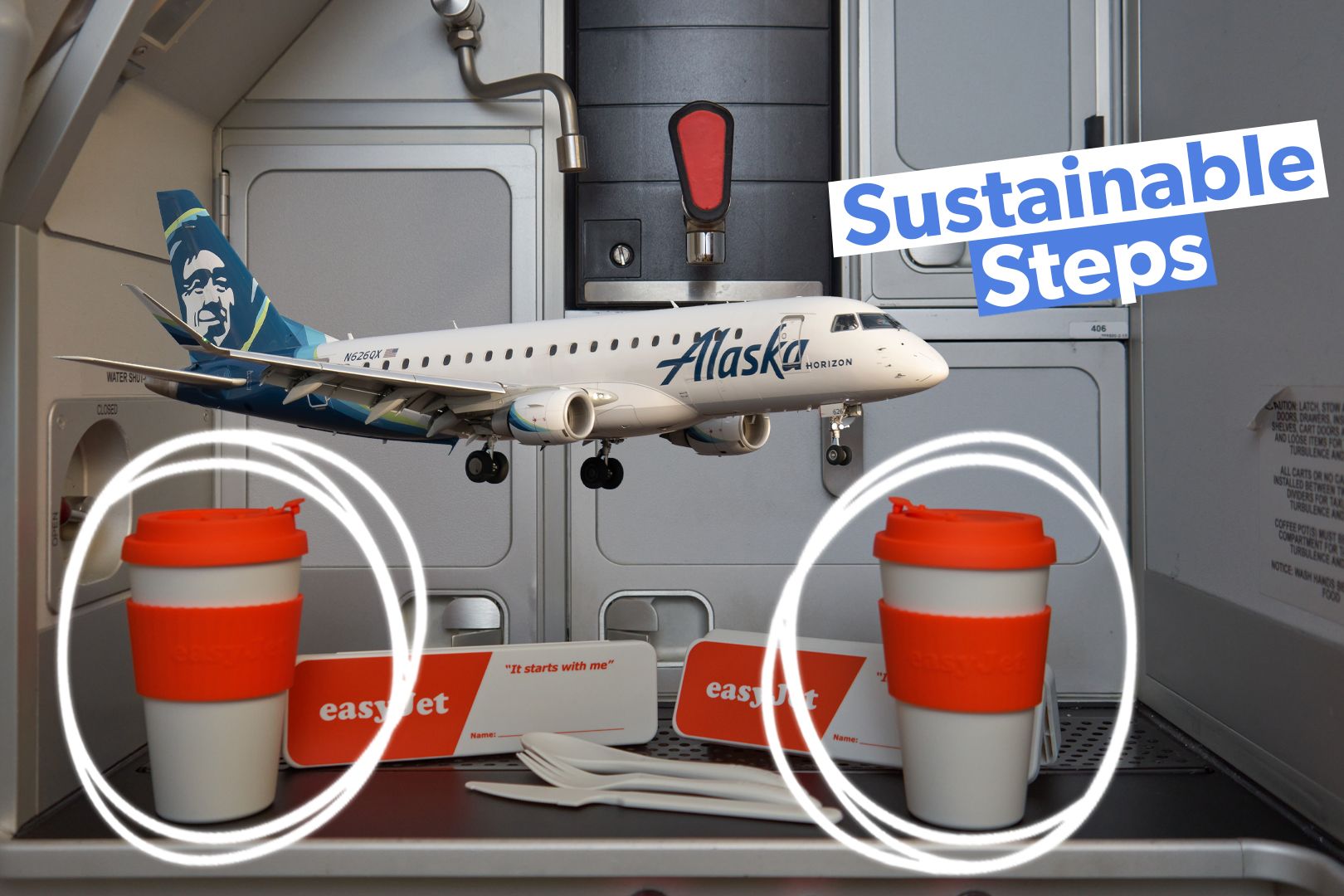 British Airways Resumes Boeing 777 Nonstop Route to Bangkok