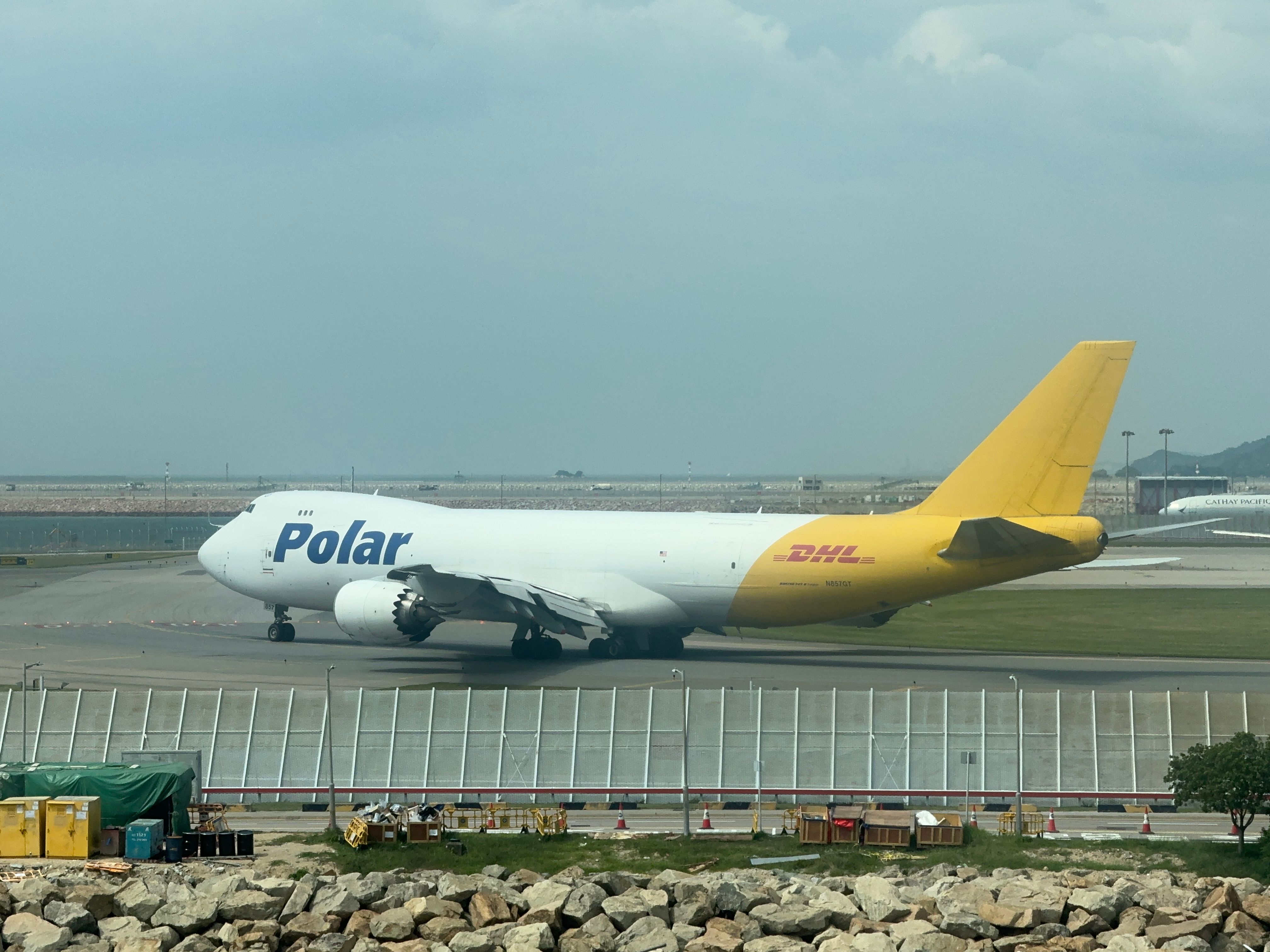 Polar_Air_Cargo_N857GT_01-10-2024