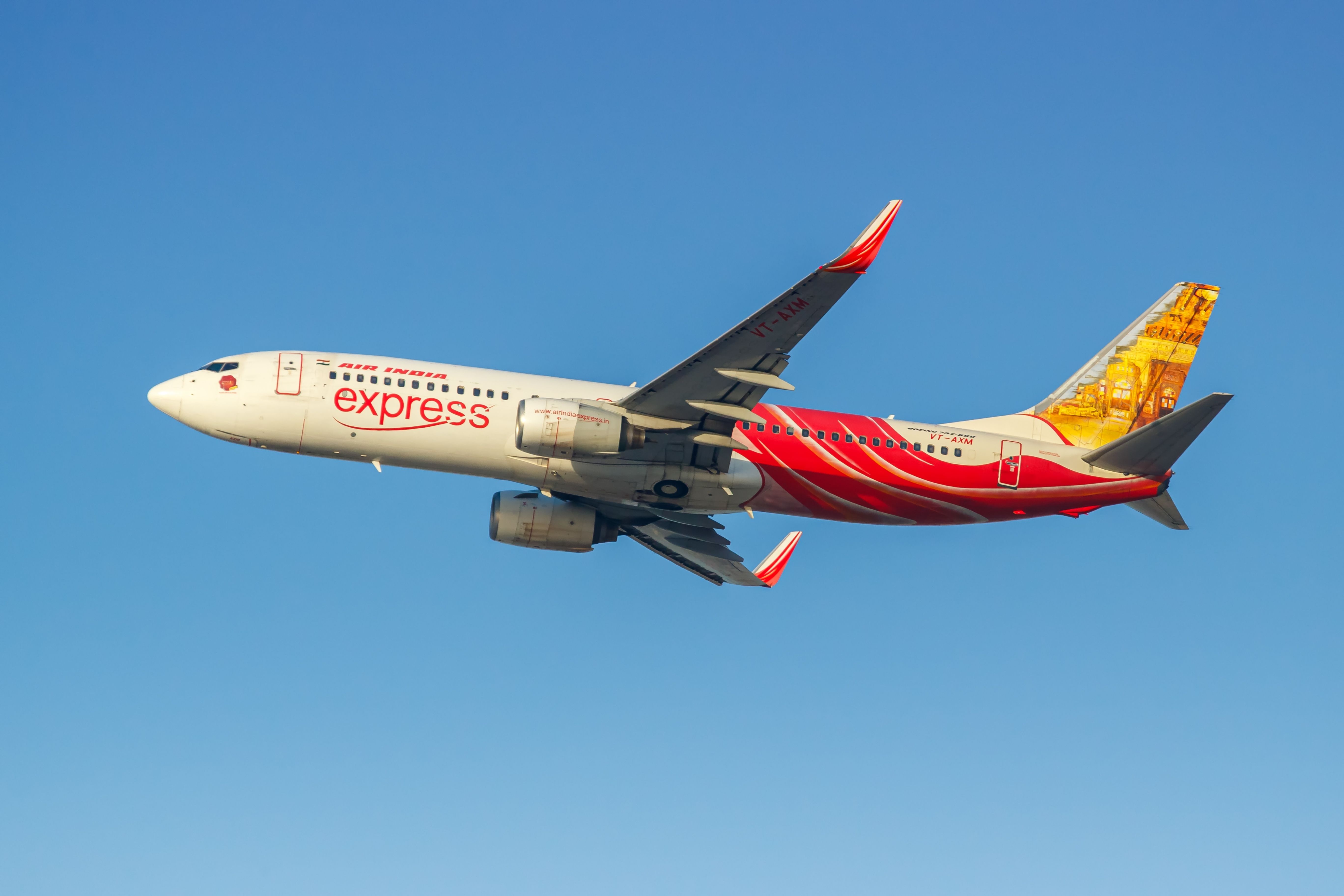 which-aircraft-has-viking-air-produced