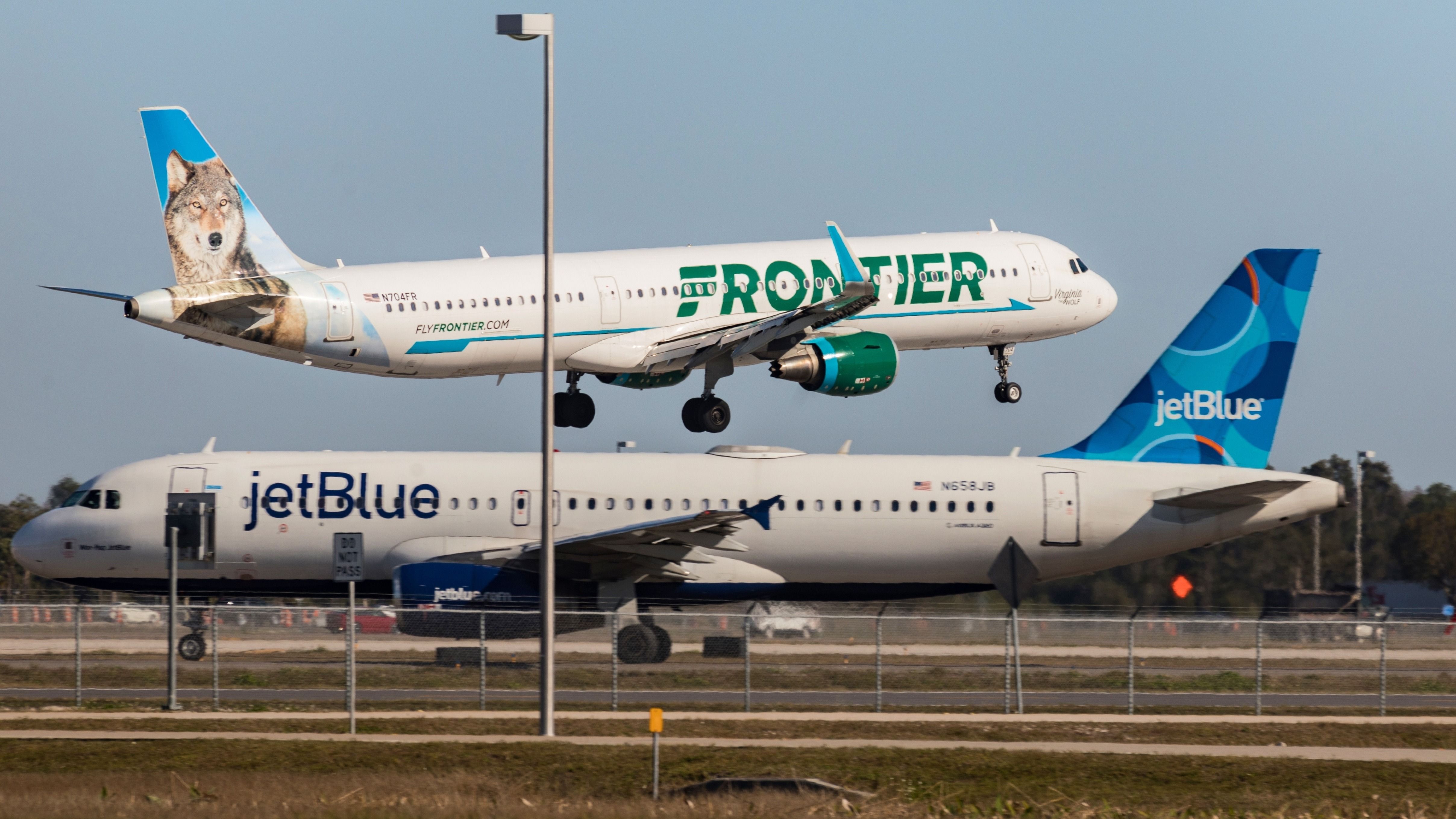 Jetblue Flight Status: The Secret To Stress Free Travel - x706iek