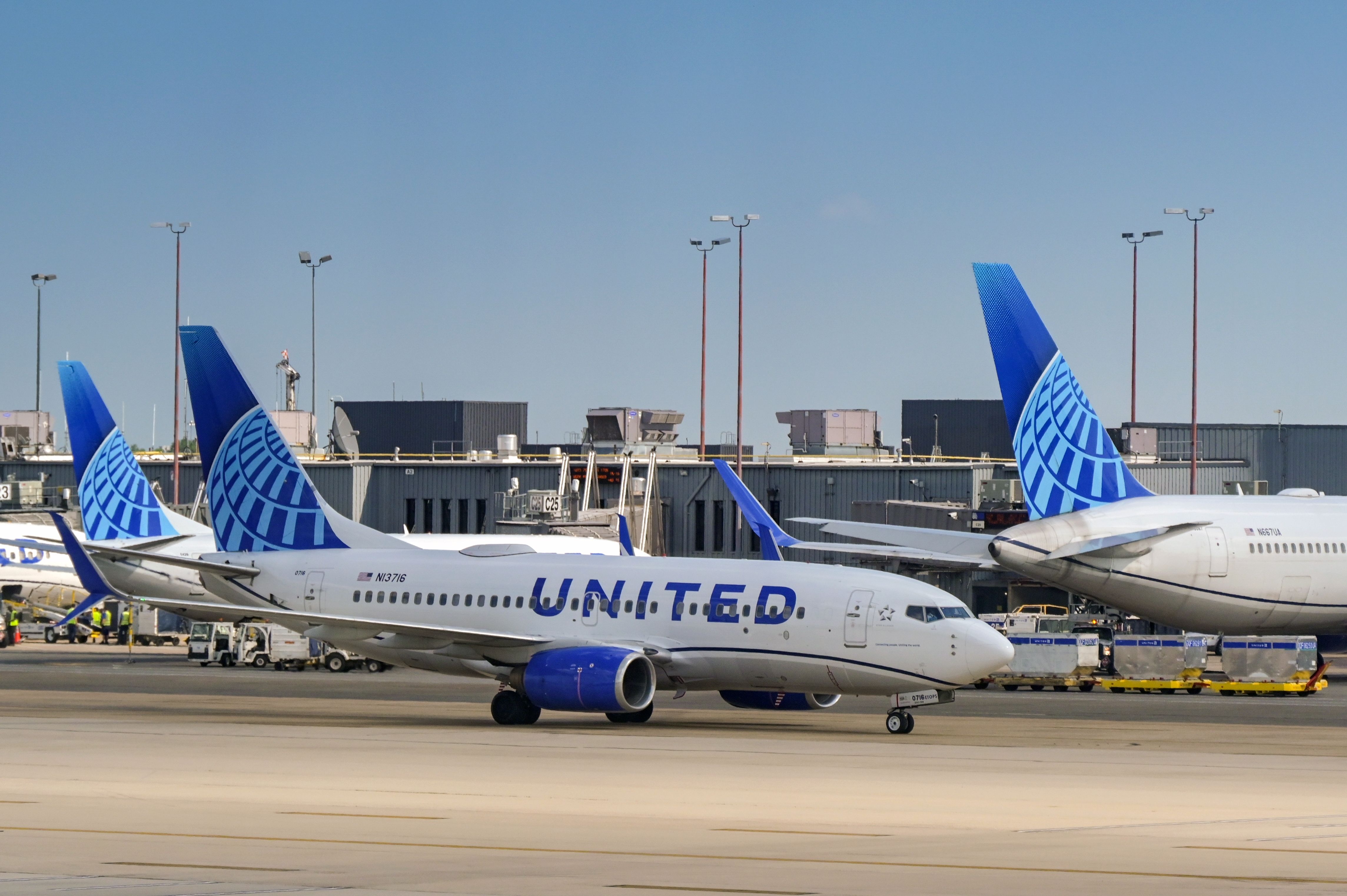 Invite-Only: The Benefits Of The Top Tier Status Offering Of United Global Services