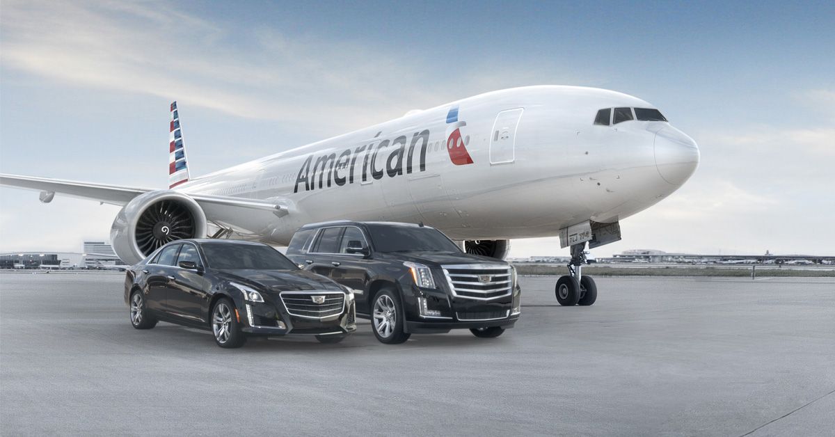 SOCIAL-American-Airlines-Enhances-Five-Star-Service-with-Private-Airport-Entrance-Security-Screening-and-Helicopter-Transfers-021919-1200x628