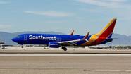 How Does The Southwest Airlines Boarding Process Work 
