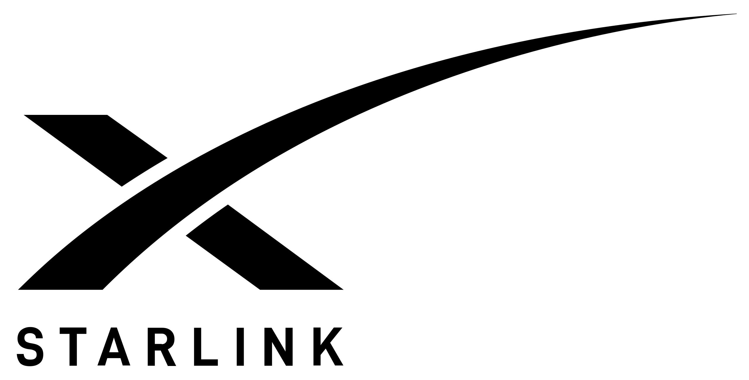 Starlink_logo_-_white_background.svg