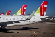 Lebanon Issues NOTAM As EU Warns Airlines To Avoid Israeli Lebanese Lebanon Issues NOTAM As EU Warns Airlines To Avoid Israeli Lebanese