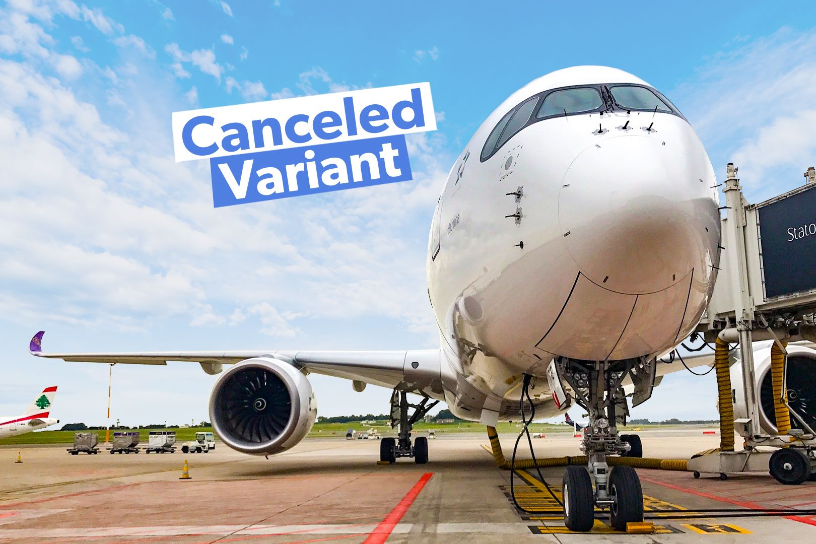 How Do Pilots & Ground Crew Ensure Safe Pushback Procedures?