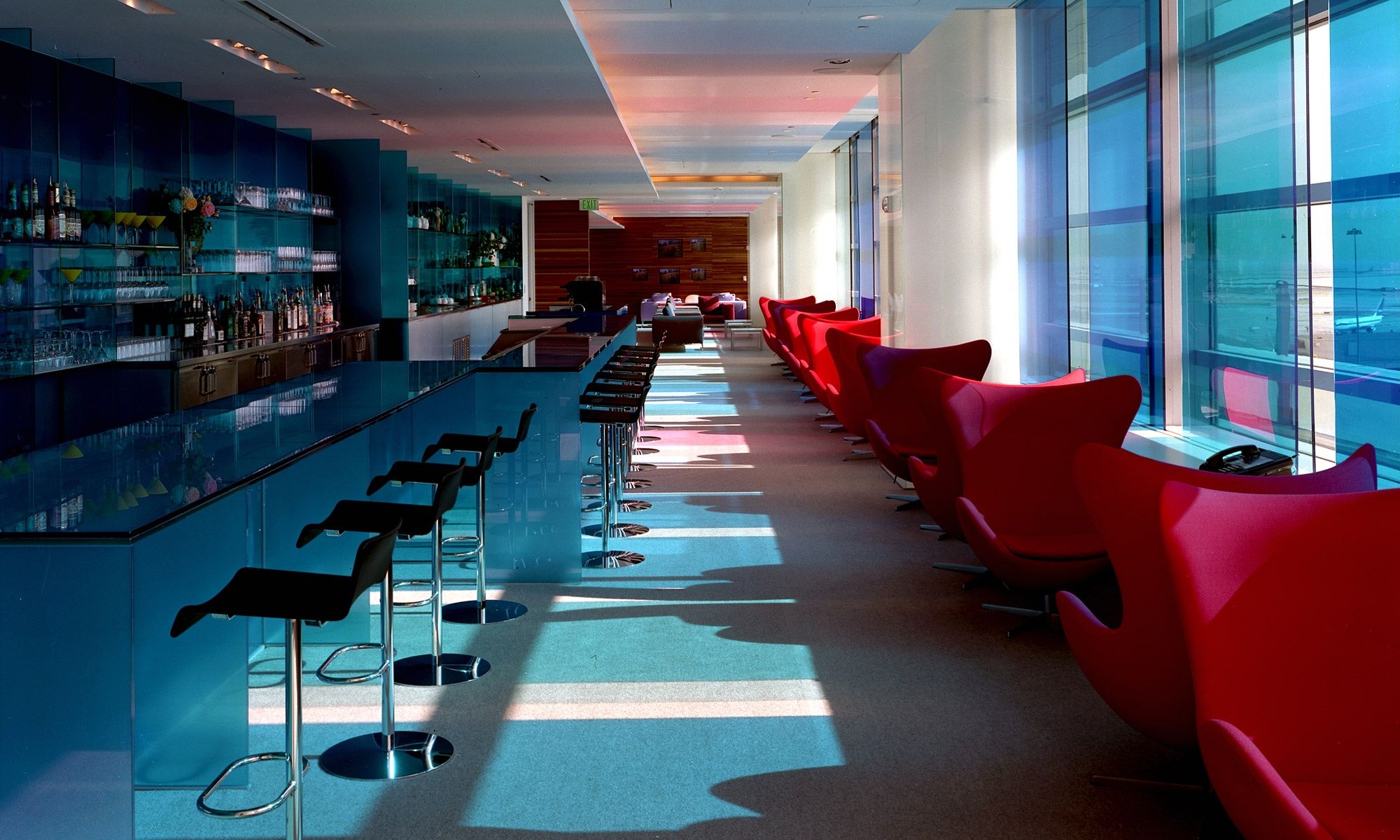 Virgin_Atlantic_Clubhouse