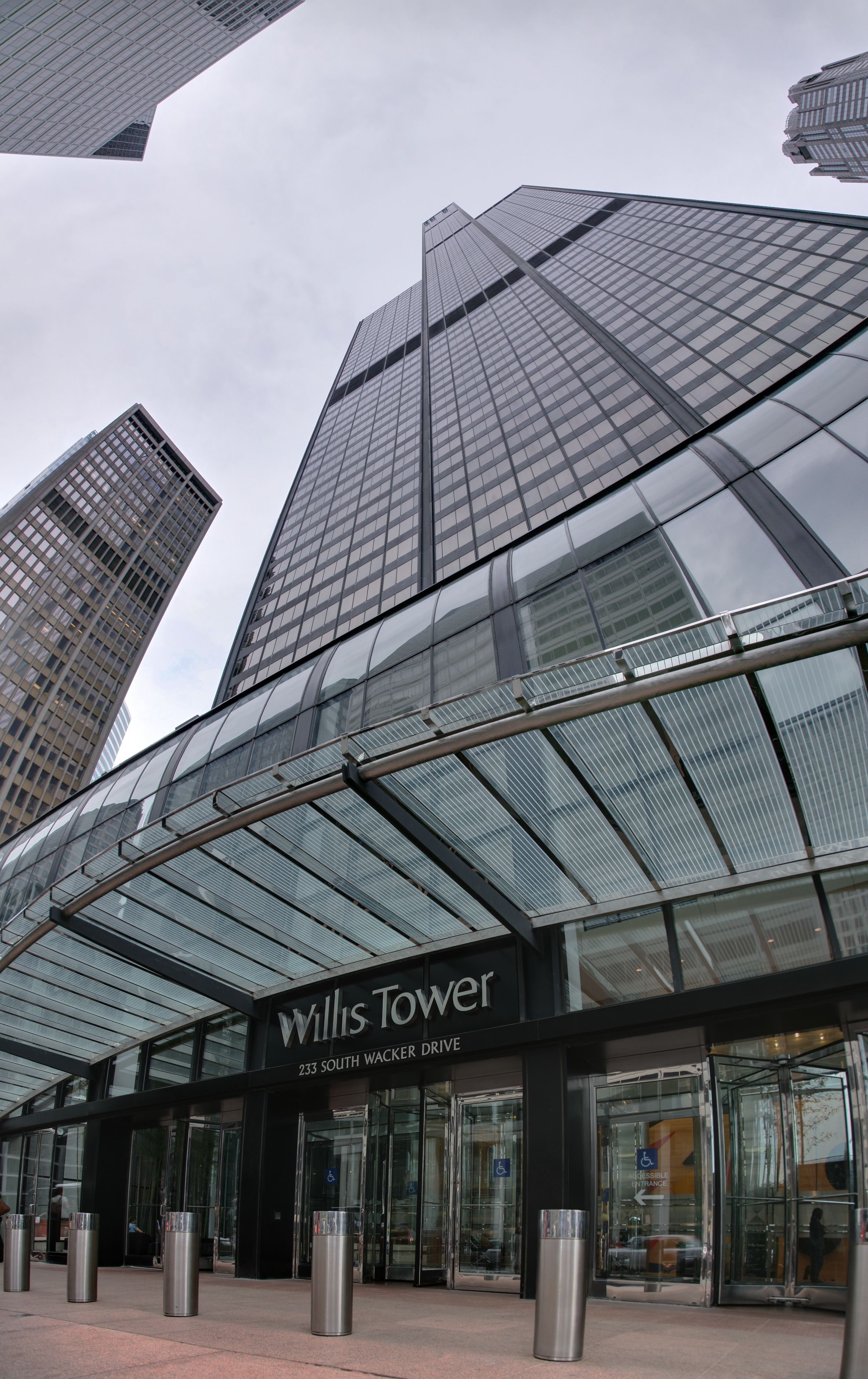 Willis_Tower