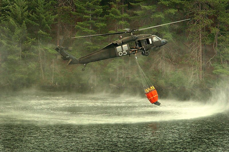 800px-Michigan_National_Guard_firefighting_bucket