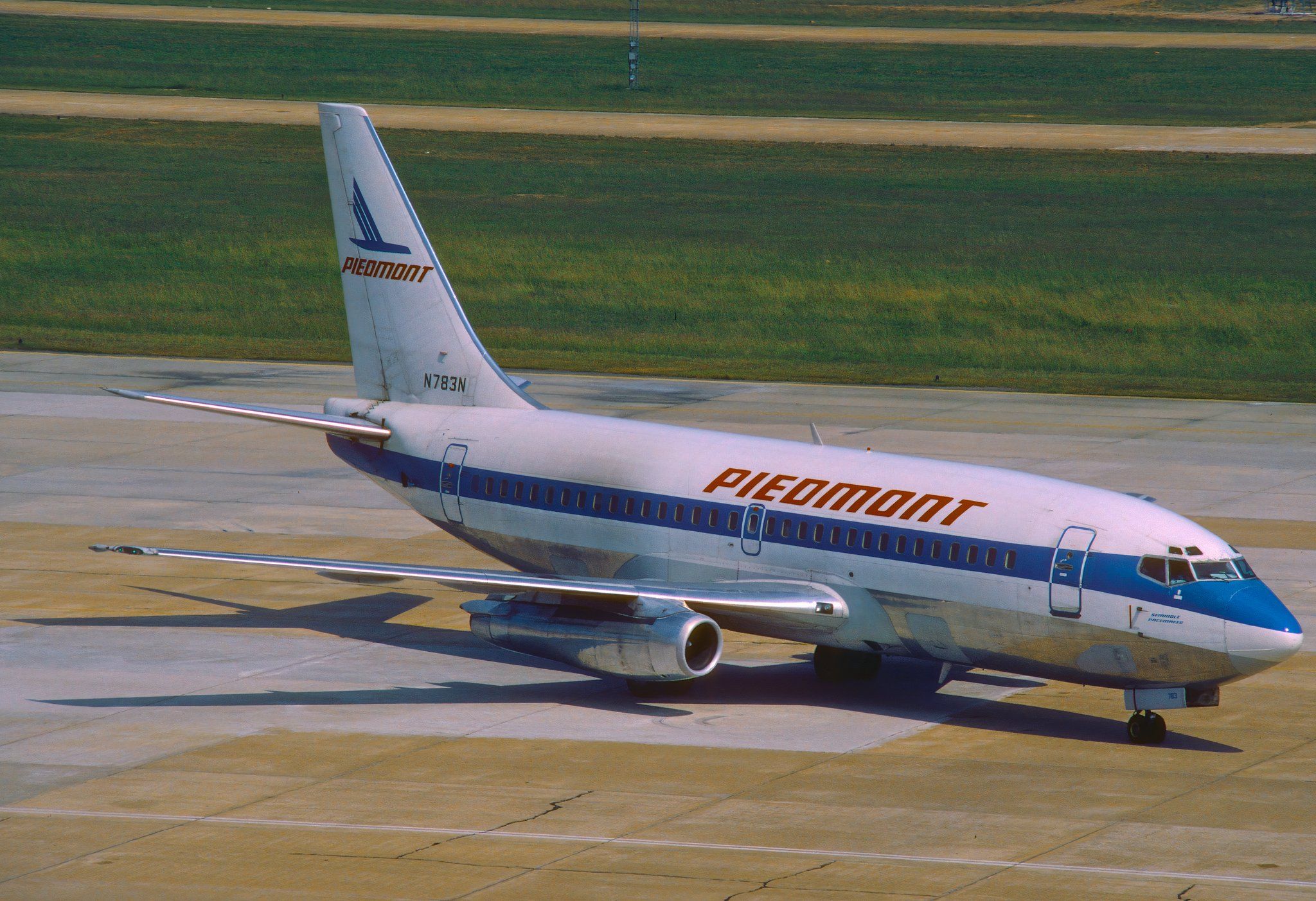 Charlotte Douglas International Airport: 5 Fun Facts About The North ...