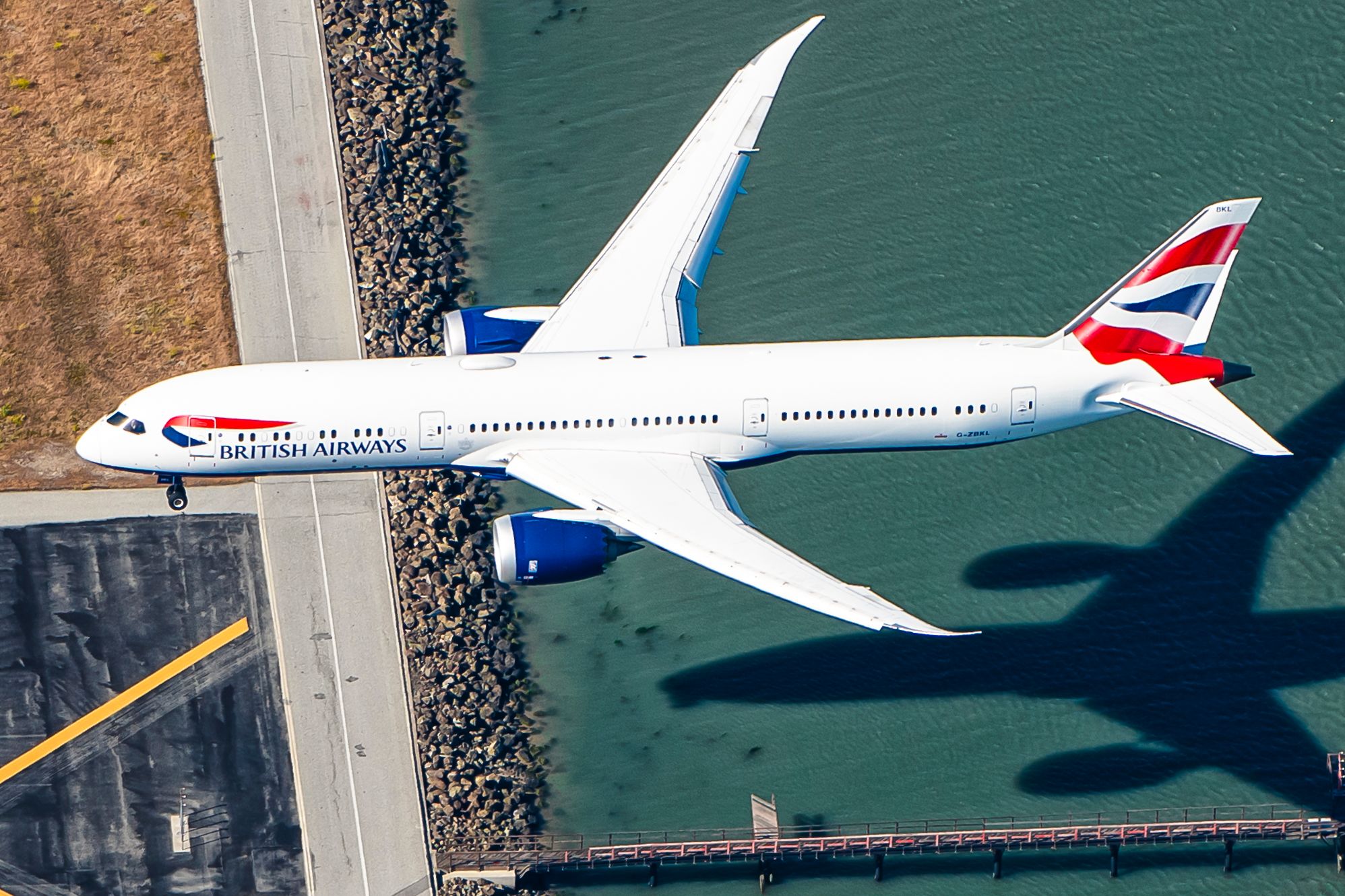 Aerial_British_Airways_Credit_Ryan_Patterson