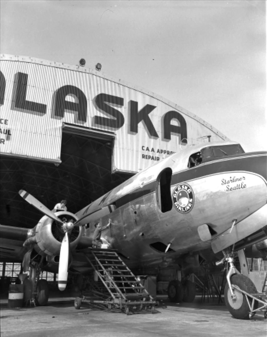 alaska_air_04