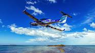 What Makes The Diamond DA50 RG Stand Out 