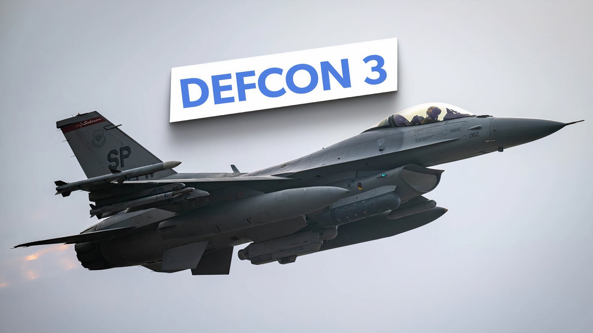 what-does-defcon-3-mean