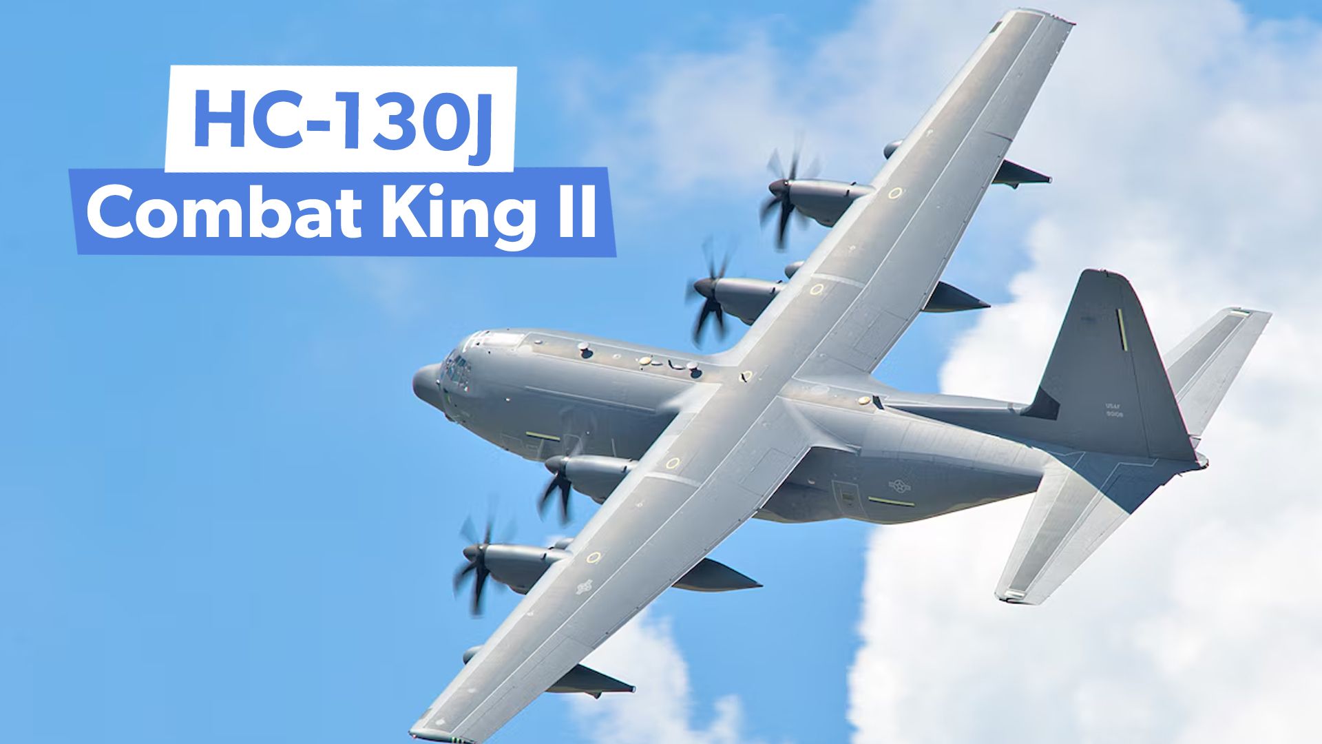 5 Iconic Aircraft Of The US Air National Guard Fleet 5 Iconic Aircraft Of The US Air National Guard Fleet