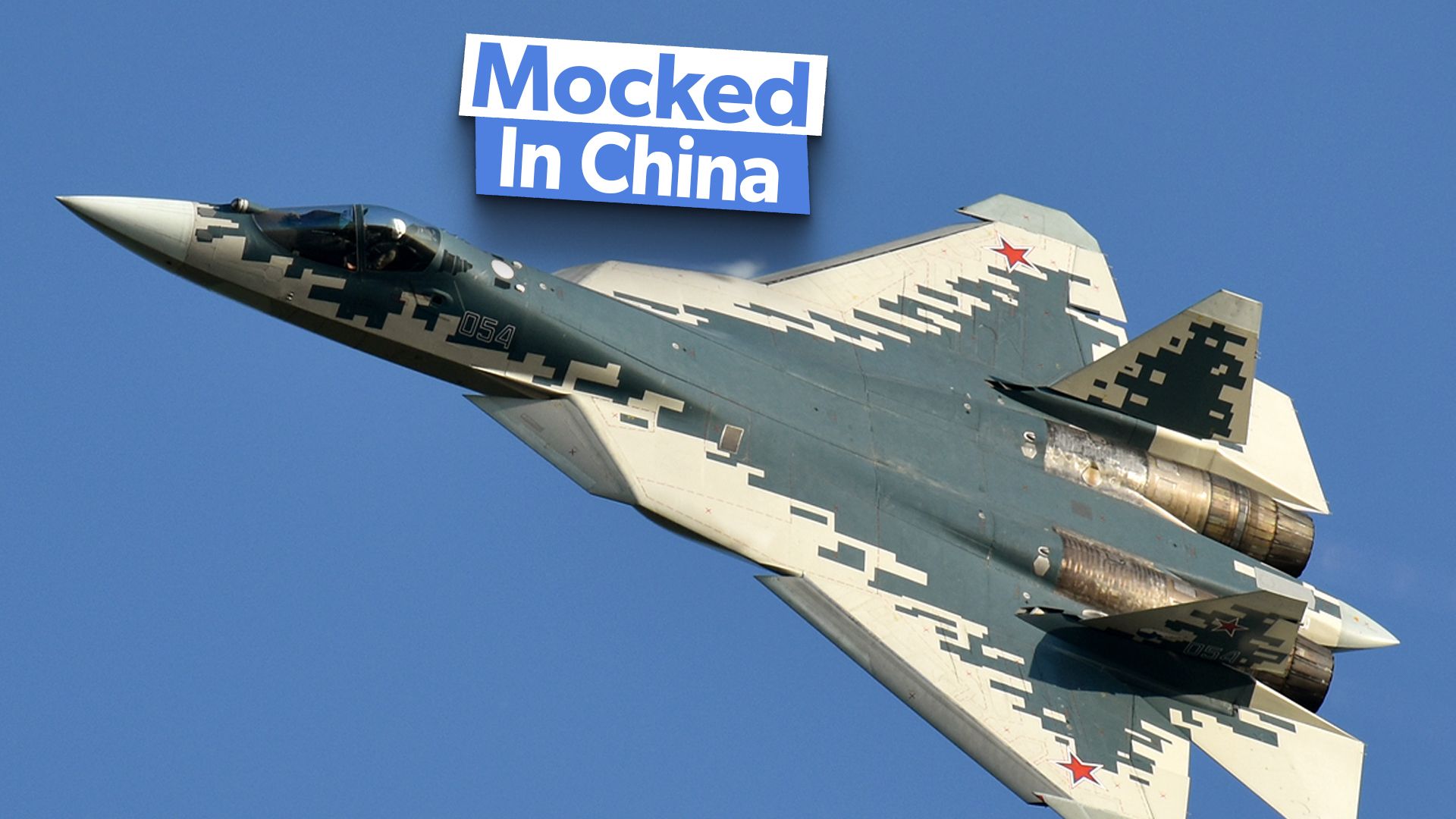 洋書 Red Star 16: Sukhoi Interceptors Sukhoi Interceptors - Red Star Vol. 16: Gordon, Yefim