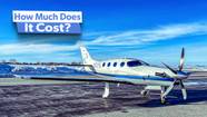 How Much Does An Epic E1000 Cost 