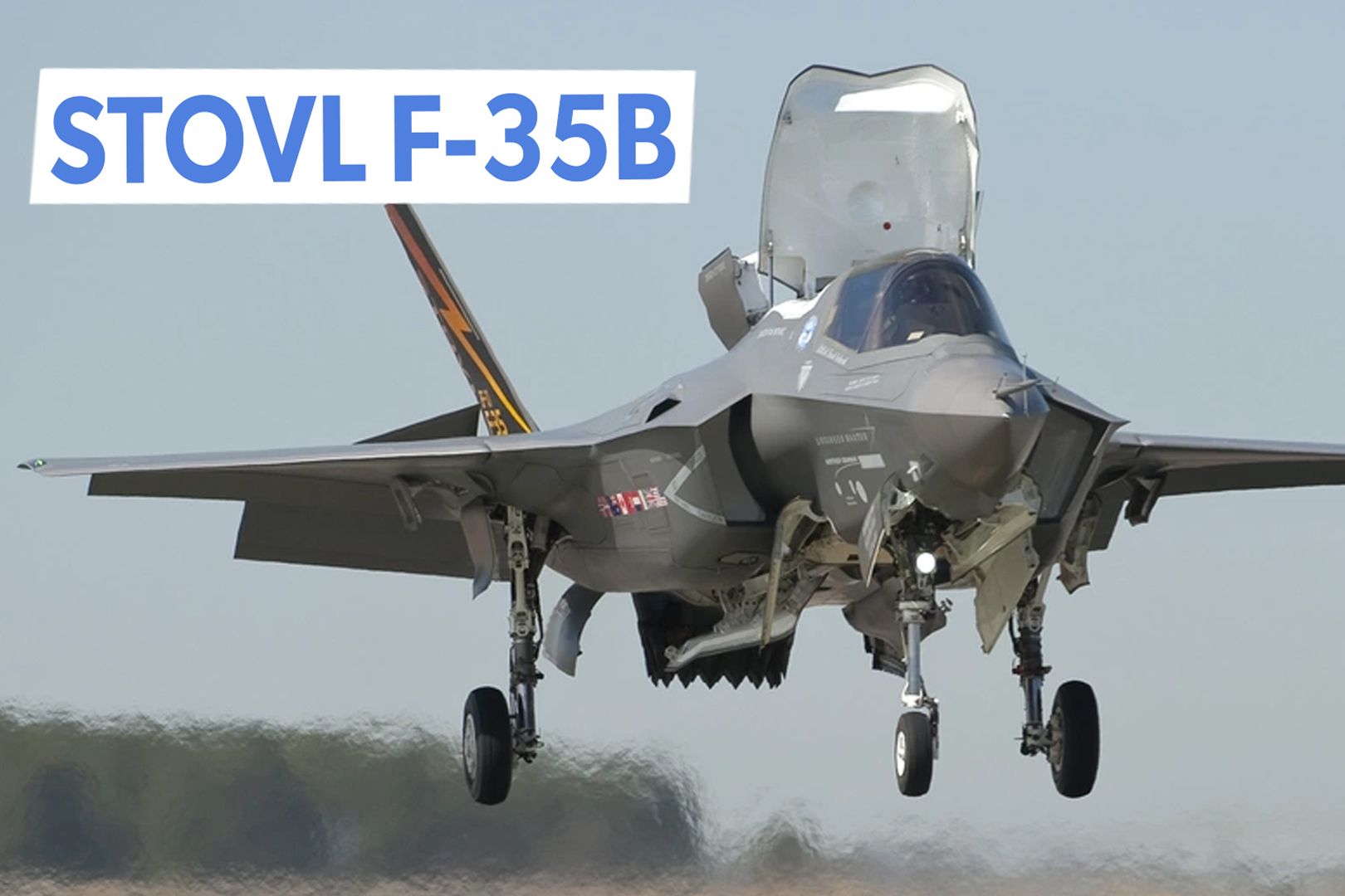 Artboard 2 3_2 - 2024-11-11T115323.119