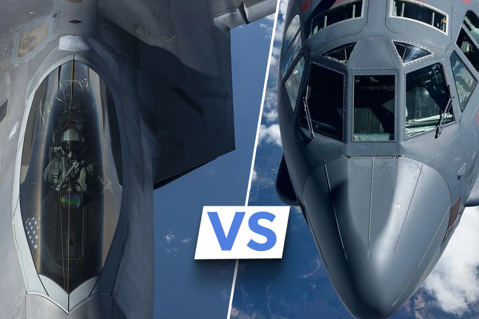 畫板 2 3_2 - 2024-11-13T183652.282