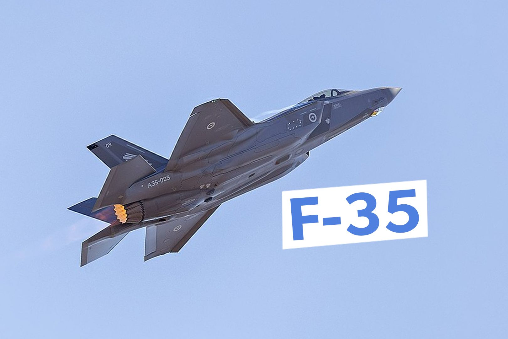 畫板 2 3_2 - 2024-11-20T131127.211