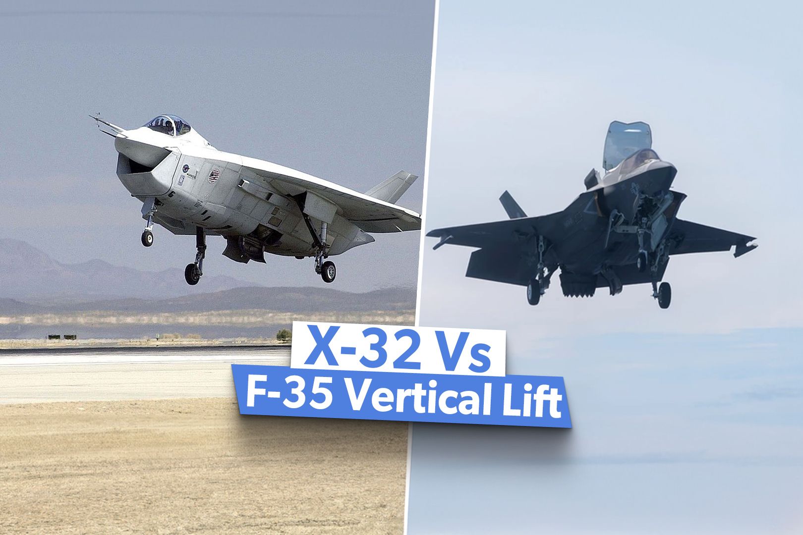 畫板 2 3_2 - 2024-11-20T131353.578