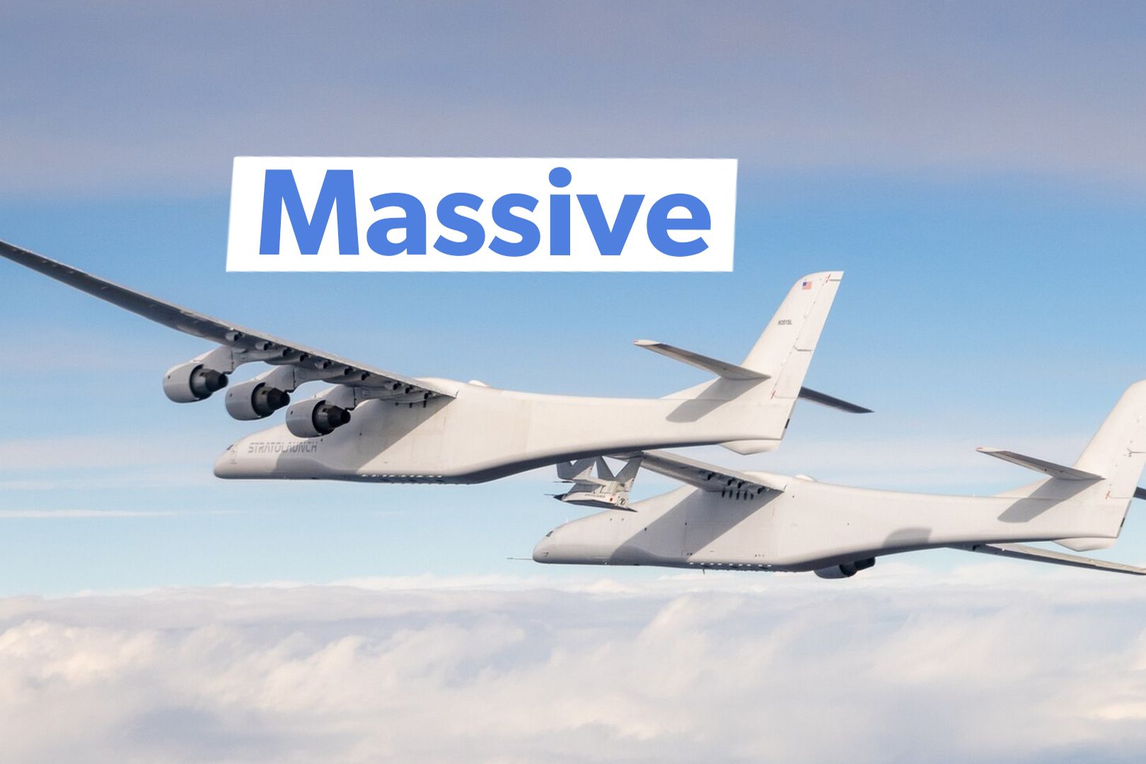 The Airbus A340 vs A380 - A 4 Engined Plane Showdown