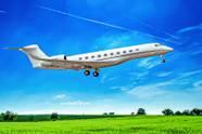 Inside Tom Cruise s Exclusive Aircraft Collection