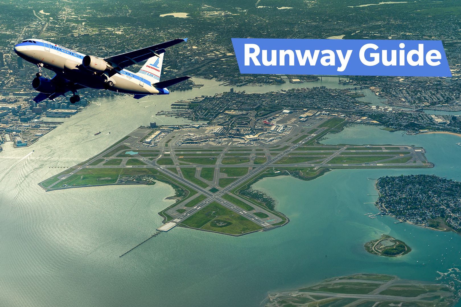 Boston visual data 6