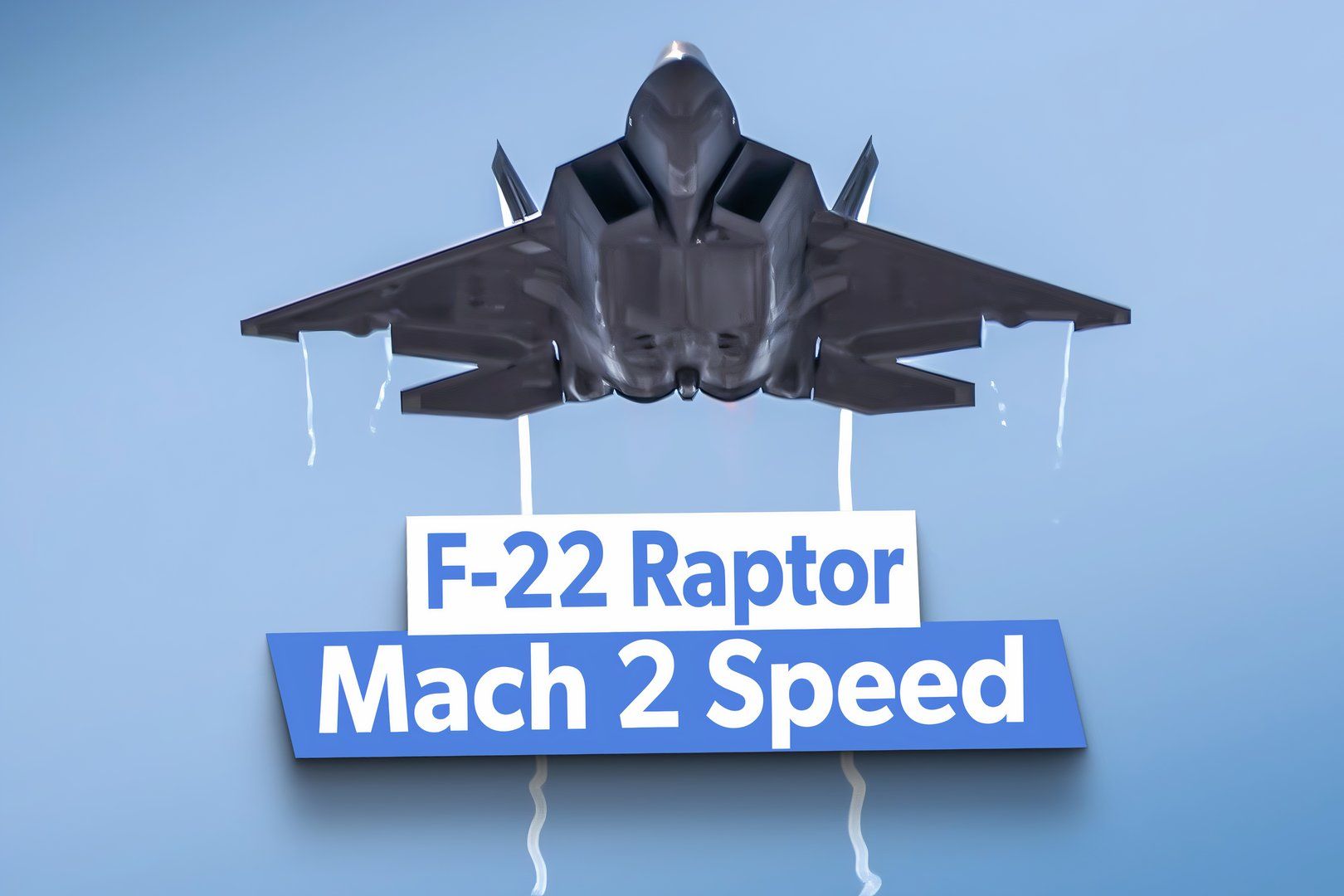 SKY NET マッハ号　THE MACH China is building a Mach 16 hypersonic plane that could