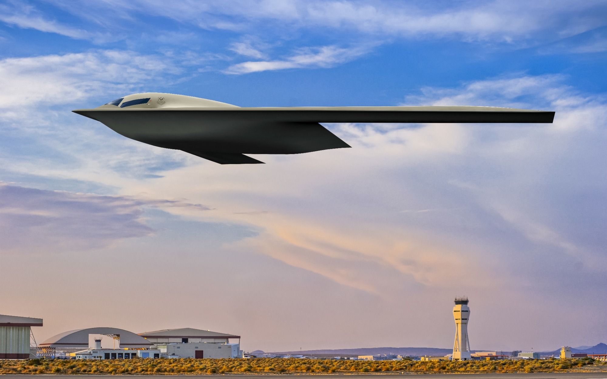 B-21 (1)_0