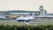 What You Might Not Know About London Gatwick s Air Bridge