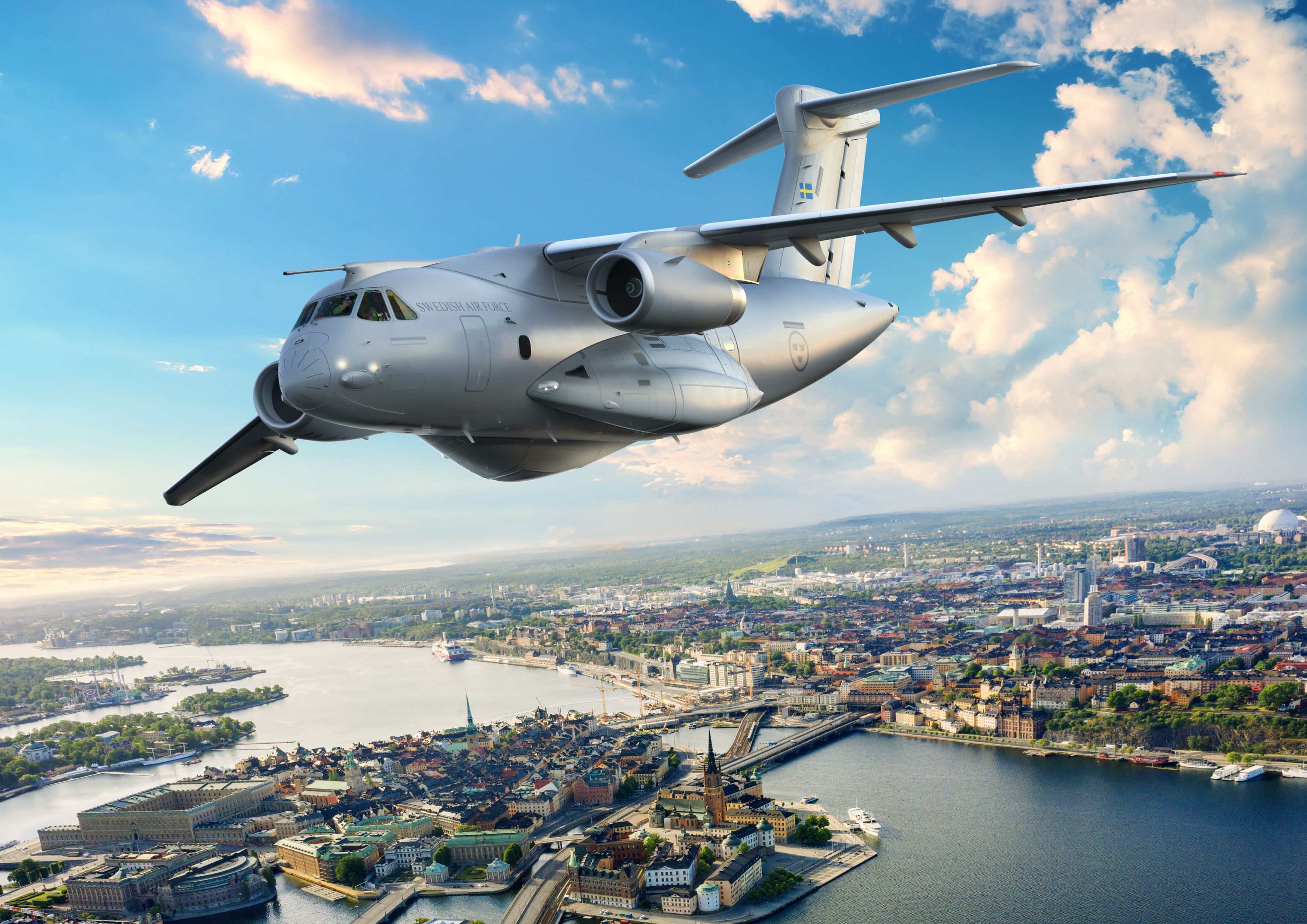 C-390_Swedish_Air_Force_Over_Stockholm_no_pods