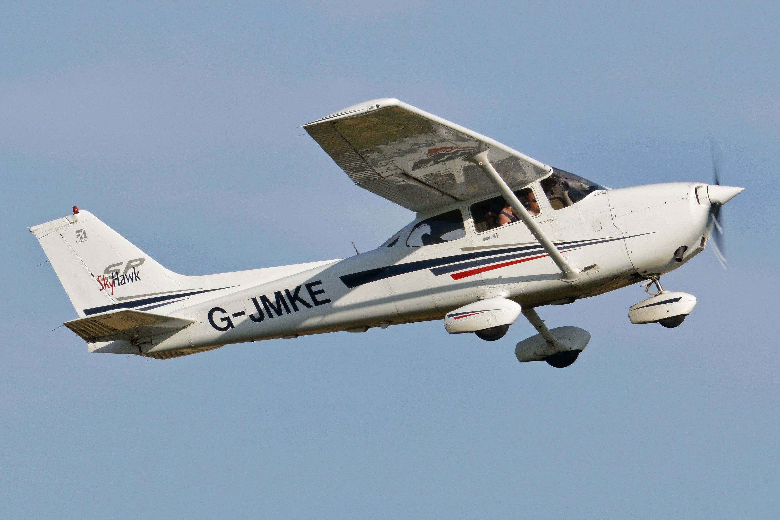 'G-JMKE'_(45077563364)