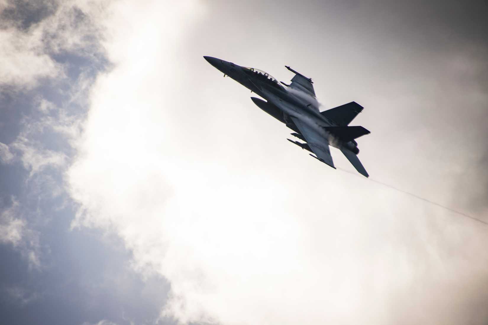 DVIDS F-18 5