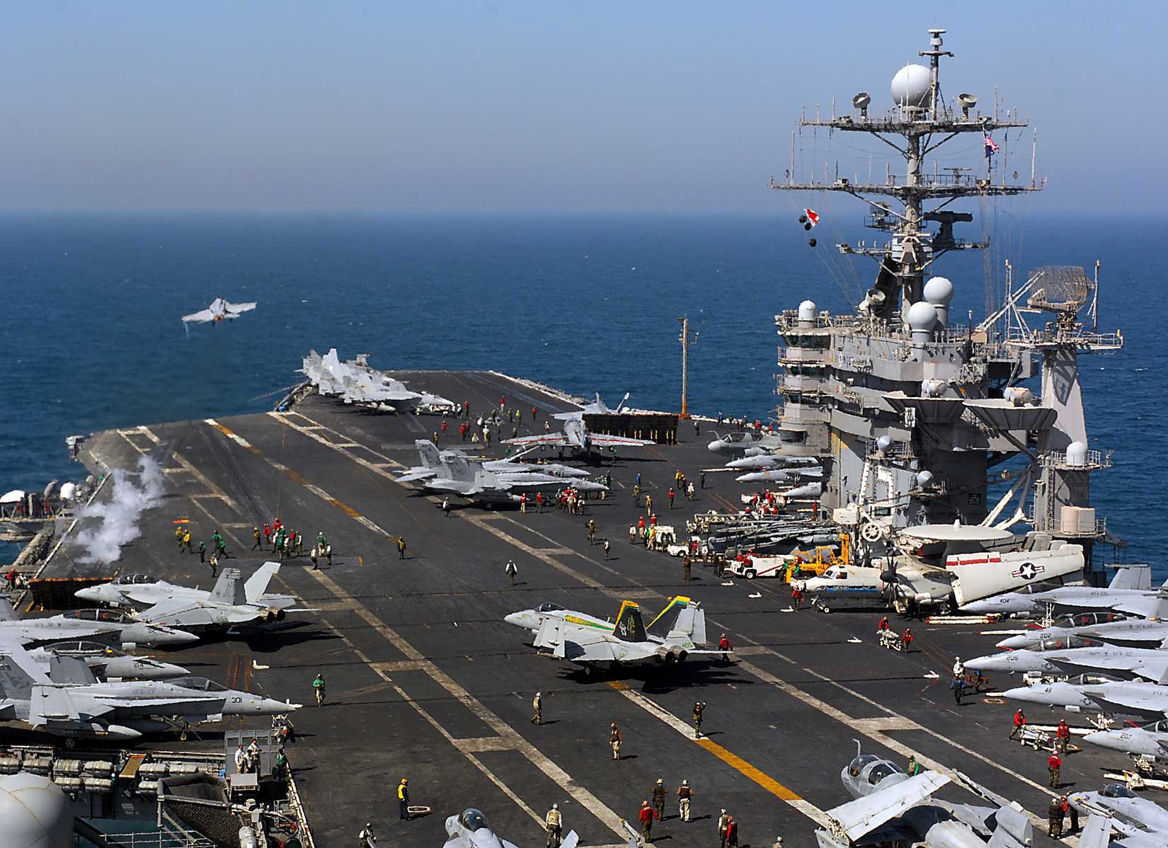 DVIDS F-18 6
